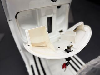 Diletta Avalanche 125i 2026 *ΑΤΟΚΕΣ ΔΟΣΕΙΣ * 2 ΧΡΟΝΙΑ ΕΓΓΥΗΣΗ *-thumb-15