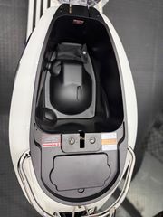 Diletta Avalanche 125i 2026 *ΑΤΟΚΕΣ ΔΟΣΕΙΣ * 2 ΧΡΟΝΙΑ ΕΓΓΥΗΣΗ *-thumb-16