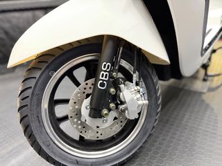 Diletta Avalanche 125i 2026 *ΑΤΟΚΕΣ ΔΟΣΕΙΣ * 2 ΧΡΟΝΙΑ ΕΓΓΥΗΣΗ *-thumb-18