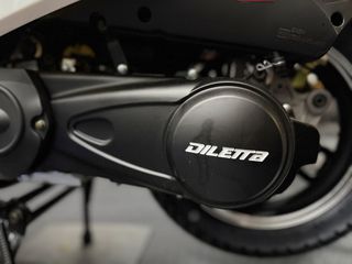Diletta Avalanche 125i 2026 *ΑΤΟΚΕΣ ΔΟΣΕΙΣ * 2 ΧΡΟΝΙΑ ΕΓΓΥΗΣΗ *-thumb-19
