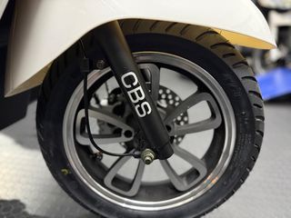 Diletta Avalanche 125i 2026 *ΑΤΟΚΕΣ ΔΟΣΕΙΣ * 2 ΧΡΟΝΙΑ ΕΓΓΥΗΣΗ *-thumb-20