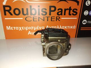 Μετρητής Μάζας Αέρα OPEL - ALFA ROMEO BOCSH 0280202208
