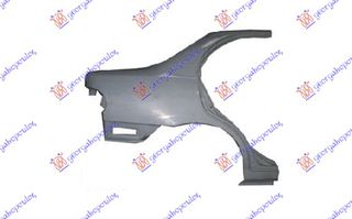 Φτερό Πίσω (Γνήσιο) / HYUNDAI ACCENT Sedan 97-99 / 71504-223Α0 - Δεξί - 1 Τεμ
