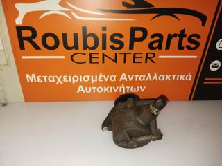 ΑΝΤΛΙΑ ΚΕΝΟΥ  ΕΞΟΣΤΕΡ MAZDA BT50 - FORD RANGER WL 16V 2.5 TDCI 2005 - 2010