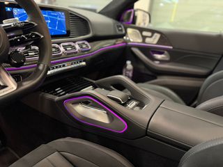 Mercedes-Benz GLE 53 AMG 2024 E Perfomance ΚΑΤΑ ΠΑΡΑΓΓΕΛΙΑ-thumb-46