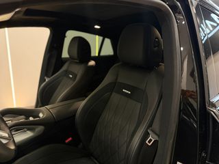 Mercedes-Benz GLE 53 AMG 2024 E Perfomance ΚΑΤΑ ΠΑΡΑΓΓΕΛΙΑ-thumb-47