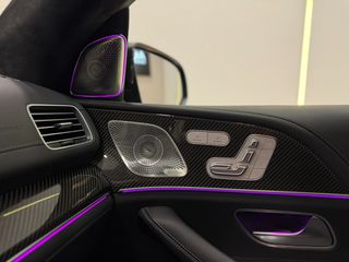 Mercedes-Benz GLE 53 AMG 2024 E Perfomance ΚΑΤΑ ΠΑΡΑΓΓΕΛΙΑ-thumb-49