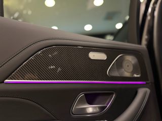 Mercedes-Benz GLE 53 AMG 2024 E Perfomance ΚΑΤΑ ΠΑΡΑΓΓΕΛΙΑ-thumb-51