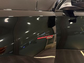 Mercedes-Benz GLE 53 AMG 2024 E Perfomance ΚΑΤΑ ΠΑΡΑΓΓΕΛΙΑ-thumb-53