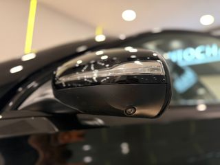Mercedes-Benz GLE 53 AMG 2024 E Perfomance ΚΑΤΑ ΠΑΡΑΓΓΕΛΙΑ-thumb-54