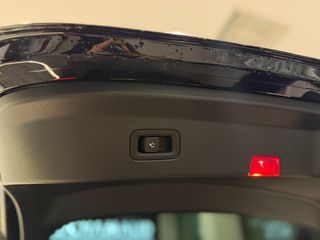 Mercedes-Benz GLE 53 AMG 2024 E Perfomance ΚΑΤΑ ΠΑΡΑΓΓΕΛΙΑ-thumb-57