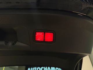 Mercedes-Benz GLE 53 AMG 2024 E Perfomance ΚΑΤΑ ΠΑΡΑΓΓΕΛΙΑ-thumb-58