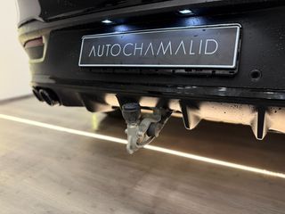 Mercedes-Benz GLE 53 AMG 2024 E Perfomance ΚΑΤΑ ΠΑΡΑΓΓΕΛΙΑ-thumb-59