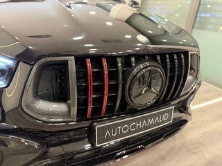 Mercedes-Benz GLE 53 AMG 2024 E Perfomance ΚΑΤΑ ΠΑΡΑΓΓΕΛΙΑ-thumb-10