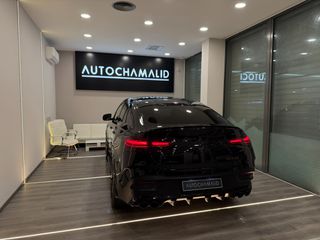 Mercedes-Benz GLE 53 AMG 2024 E Perfomance ΚΑΤΑ ΠΑΡΑΓΓΕΛΙΑ-thumb-14