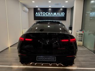 Mercedes-Benz GLE 53 AMG 2024 E Perfomance ΚΑΤΑ ΠΑΡΑΓΓΕΛΙΑ-thumb-19