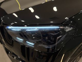 Mercedes-Benz GLE 53 AMG 2024 E Perfomance ΚΑΤΑ ΠΑΡΑΓΓΕΛΙΑ-thumb-23
