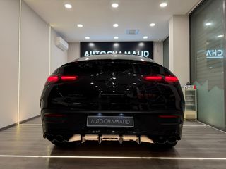 Mercedes-Benz GLE 53 AMG 2024 E Perfomance ΚΑΤΑ ΠΑΡΑΓΓΕΛΙΑ-thumb-25