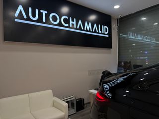 Mercedes-Benz GLE 53 AMG 2024 E Perfomance ΚΑΤΑ ΠΑΡΑΓΓΕΛΙΑ-thumb-32