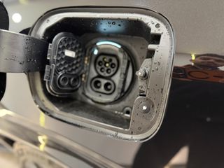 Mercedes-Benz GLE 53 AMG 2024 E Perfomance ΚΑΤΑ ΠΑΡΑΓΓΕΛΙΑ-thumb-35