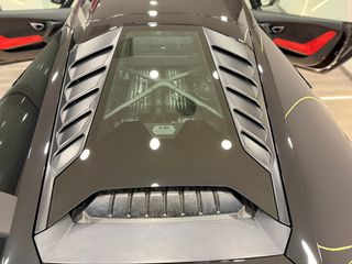 Lamborghini Huracan 2017 LP 610-4 ΚΑΤΑ ΠΑΡΑΓΓΕΛΙΑ-thumb-10