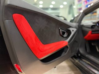 Lamborghini Huracan 2017 LP 610-4 ΚΑΤΑ ΠΑΡΑΓΓΕΛΙΑ-thumb-14