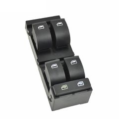4B0959851B - Διακόπτης Ηλεκτρικών Παραθύρων για Audi A3 A6