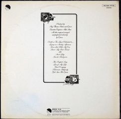 QUEEN-A NIGHT AT THE OPERA-thumb-1