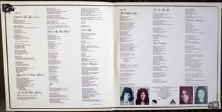 QUEEN-A NIGHT AT THE OPERA-thumb-2