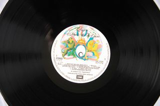 QUEEN-A NIGHT AT THE OPERA-thumb-5