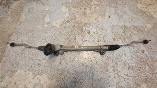 ΚΡΕΜΑΓΙΕΡΑ NISSAN MICRA K14