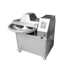 ΑΥΤΟΜΑΤΟ ΜΗΧΑΝΗΜΑ ΟΡΙΖΟΝΤΙΑΣ ΚΟΠΗΣ-CUTTER QS630