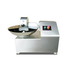 ΑΥΤΟΜΑΤΟ ΜΗΧΑΝΗΜΑ ΟΡΙΖΟΝΤΙΑΣ ΚΟΠΗΣ-CUTTER TQ-8A
