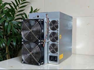 Miner Asic Bitmain antminer s19k pro 122th-thumb-1