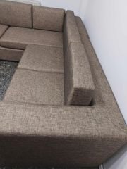 ΚΑΝΑΠΕΣ ΓΩΝΙΑ ΧΕΙΡΟΠΟΙΗΤΟΣ