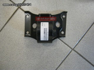 NISSAN ALMERA 00-06 ΒΑΣΗ ΣΑΣΜΑΝ