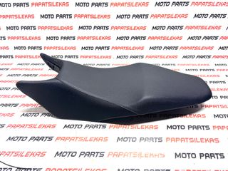 ΣΕΛΑ -> HONDA CB 600F HORNET (1998-2002) -> MOTO PAPATSILEKAS