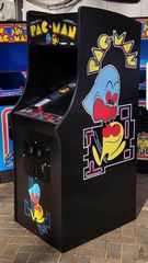 ZHTOYNTAI AYΘΕΝΤΙΚΑ ΗΛΕΚΤΡΟΝΙΚΑ ΠΑΙΧΝΙΔΙΑ ΦΛΙΠΕΡ VENOS GAMES TΗΛ 6909212299