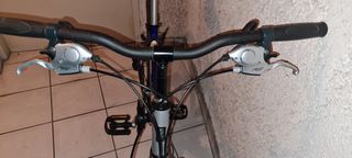 All - Mountain Ideal 2000 V track-thumb-1