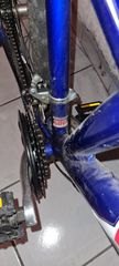 All - Mountain Ideal 2000 V track-thumb-2