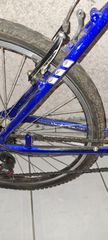 All - Mountain Ideal 2000 V track-thumb-3