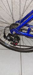 All - Mountain Ideal 2000 V track-thumb-4