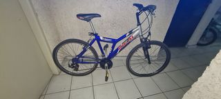 All - Mountain Ideal 2000 V track-thumb-7