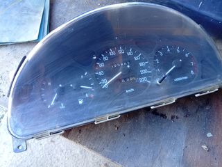 Καντράν DAEWOO LANOS  96275911