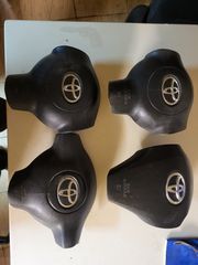 πολουντε ανταλλακτικα αυτοκινητων airbag οδυγου