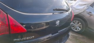 ΤΖΑΜΟΠΟΡΤΑ  PEUGEOT 3008     2009-2016-thumb-1