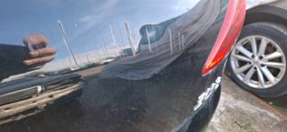 ΤΖΑΜΟΠΟΡΤΑ  PEUGEOT 3008     2009-2016-thumb-2