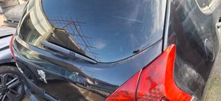 ΤΖΑΜΟΠΟΡΤΑ  PEUGEOT 3008     2009-2016-thumb-3