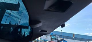 ΤΖΑΜΟΠΟΡΤΑ  PEUGEOT 3008     2009-2016-thumb-4