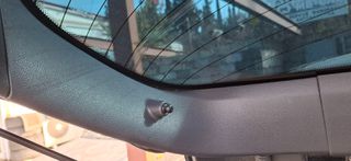 ΤΖΑΜΟΠΟΡΤΑ  PEUGEOT 3008     2009-2016-thumb-5